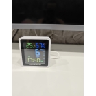 Датчик частиц PM2.5 RAWMID Modern RMS-01