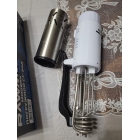 Погружной сувид RAWMID Modern RMS-03