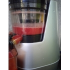 Шнековая соковыжималка RAWMID Vitamin RVJ-02