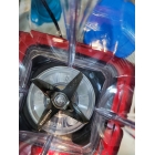 Блендер профессиональный RAWMID Dream Classic BDC-03 BPA-FREE