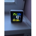 Датчик частиц PM2.5 RAWMID Modern RMS-01