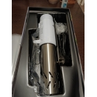 Погружной сувид RAWMID Modern RMS-03