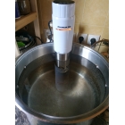 Погружной сувид RAWMID Modern RMS-03