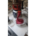 Шнековая соковыжималка RAWMID Dream Juicer Modern JDM-80