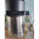 Дистиллятор воды RAWMID Dream Classic DDC-01 (нержавеющая сталь)
