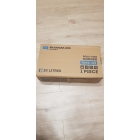 Погружной сувид RAWMID Modern RMS-03