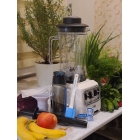 Профессиональный блендер RAWMID Vitamin RVB-02