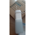 Ирригатор RAWMID Portable RPI-01