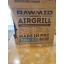 Аэрогриль RAWMID Modern RMA-03