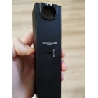 Дымогенератор для холодного копчения RAWMID Aroma Smoking Gun RAS-02