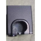 Дымогенератор для холодного копчения RAWMID Aroma Smoking Gun RAS-02