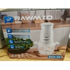 Персональный блендер RAWMID Dream mini BDM-03