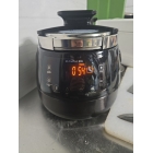 Мультиварка RAWMID Modern RMP-04