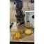 Шнековая соковыжималка RAWMID Vitamin RVJ-02