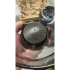 Кофемолка RAWMID MODERN GRINDER RMG-02