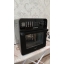 Аэрофритюрница Rawmid Modern RMA-02