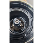 Кофемолка RAWMID MODERN GRINDER RMG-02