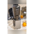 Шнековая соковыжималка RAWMID MODERN RMJ-03