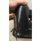 Кофемолка RAWMID MODERN GRINDER RMG-02