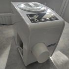 Бытовой электрический маслопресс RAWMID Modern RMO-03