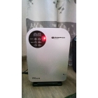 Озонатор RAWMID Modern RMO-04