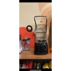 Профессиональный блендер RAWMID Professional RPB-02