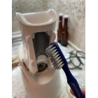 Бытовой электрический маслопресс RAWMID Mini RMO-02