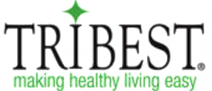 Глобальные скидки на товары Tribest
