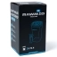 Стеклянный контейнер RAWMID RGC-01