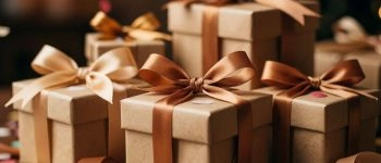 Марафон подарков RAWMID. Февральская распродажа и супервыгодные комплекты!