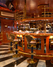 Блендеры RAWMID используются во множестве кафе и ресторанов