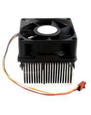 Защита от перегрузок и перепадов напряжения предусмотрена в каждом приборе RAWMID