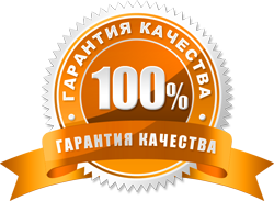 Материалы блендеров RAWMID отличаются высоким качеством