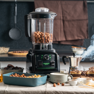 лафхаки блендеров