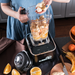 лафхаки блендеров