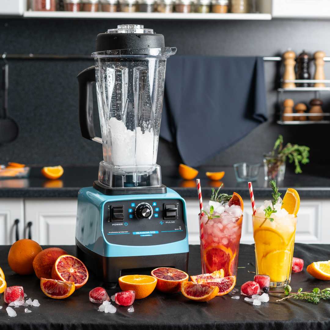 как защититься от вирусов и коронавируса