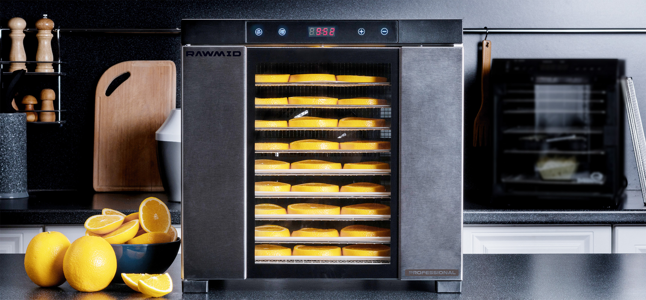 Жалаңаш Чехова бейнеленген онлайн порно видео