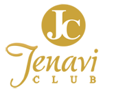 Jenavi