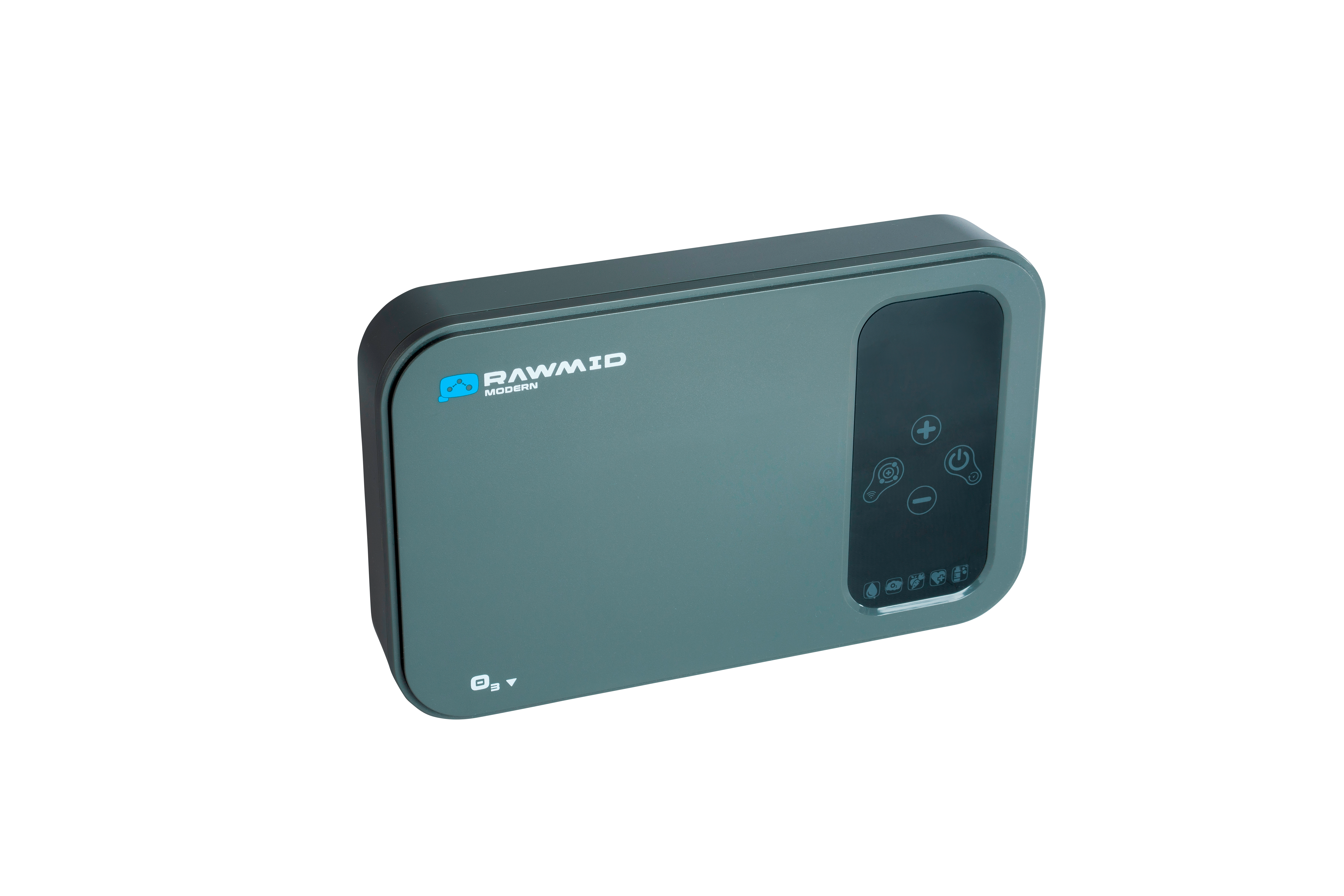 Озонатор RAWMID Modern RMO-05