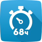 Дегидратор сушилка RAWMID Modern RMD-10 таймер до 24 часов