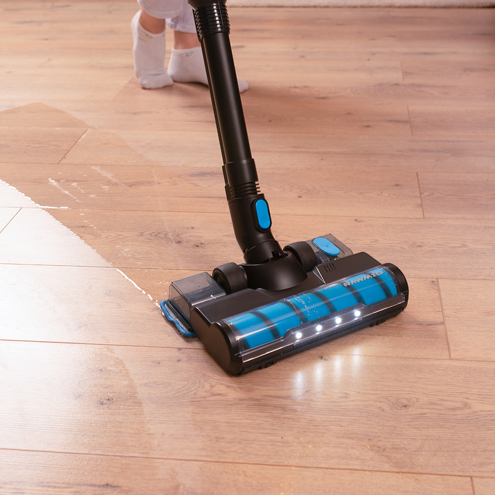 комплектация пылесоса. Thomas 788598 drybox amfibia pet. комплектация пылесоса самсунг sc4740. пылесос polaris pvc1730сr. пылесос mie big power.